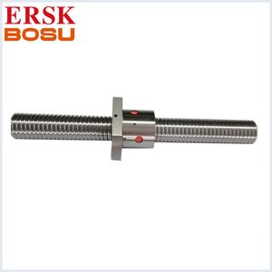 Cheap Price Rolled C7 Precision Ball Screw Manufacturing