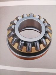 29415m Special Bearing for Mask Machine
