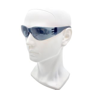 Hot Sale Protective Safety Glasses Eye Protection Protective Eye Wear Safety Glasses Goggle Skiing Glasses