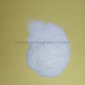 Wholesale 99% Purity Food Grade Preservative Powder Calcium Propionate