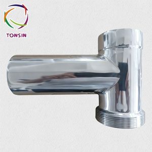 Manufacturers Custom Investment Casting Parts and Non-Standard Stamping Iron Casting Parts