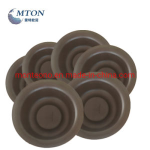Hm960 Autox Diaphragm for Hydraulic Breaker Hammer Parts