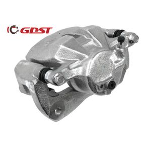GDST OEM 47730-02410 Hot Selling Car Accessories Car Brake Caliper Cover for Japanese Car