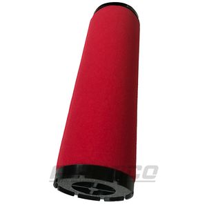 Filter Element 1202625904 Line Filter Domick Hunter Cartridge Coalescing Filter
