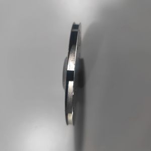 Good Service Cold Stamping CNC OEM Precision Components Grounding Tabs Customized Parts