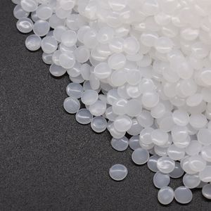 Hbcs Factory Price Plastic Virgin Low Density Polyethylene LDPE Granules