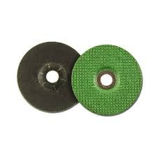 Cutting Discs Abrasive Tools Sharpening Stone Abrasives Sand