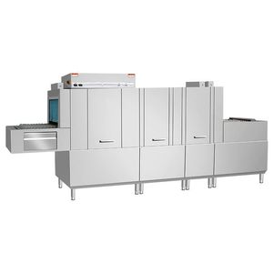 Large Hotel Industrial Dishwasher for Commercial