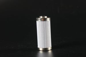 Replacement Hydac 0030d010bn3hc Activated Carbon Particulate Air Oil Stainless Steel Filter Element