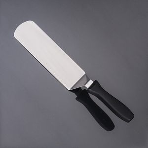 Premium Cooking Scraper Set for Home and Professional Use