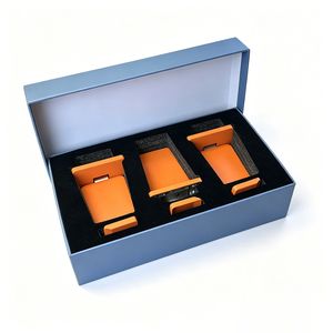 High Quality Durable Soft Close Furniture Door 304 Stainless Steel Hinge