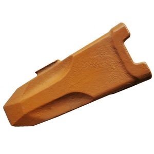Bucket Tooth 1u3302re Digging Mini Tooth Point Excavator Bucket Teeth Types Excavator