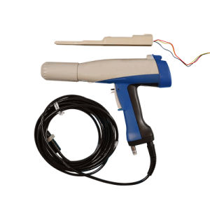 Powder Spray Gun Spare Parts Multiplier 1608280 Factory Supply Quick Shipping
