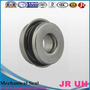 Auto Cooling Pump Seal UH