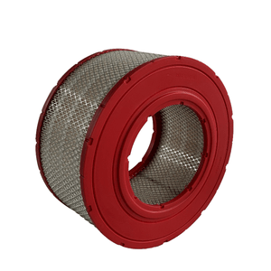 Mengma High Quality 47701891001 Air Filter for Industrial Screw Air Compressor Parts