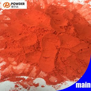 Powder Paint Home Interior Epoxy Polyester Electrostatic
