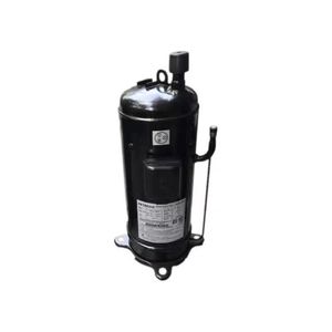 503dh-83c2y Hit Achi Compressor Air Conditioning Air Energy Heat Pump 5HP Compressor