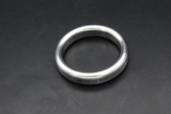 O Type Ring Sealing Joint Gaskets