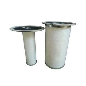 Industrial Oil Separator Elements Air Compressor
