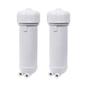 3012-400 Gpd Reverse Osmosis Membrane Housing Wholesale with All Accessories Wrench