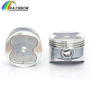 Best Quality Engine Car Parts Diesel Piston13101-16090/13101-16110 for Toyota