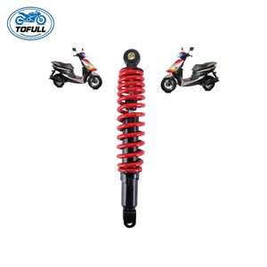 Motorcycle Accessories Rear Shock Absorber for Atom 150 170
