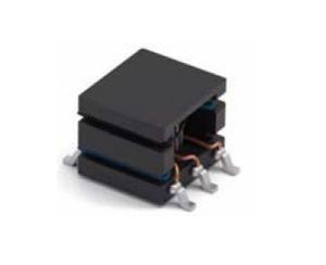 Pushpull Transformer for Solar Inverters, AC Motor Drives, Medical Equipment, Industrial Automation Use.