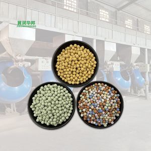 Premium Medical Stone Ball Shower Filter for Clean Water