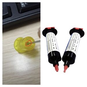 Removable UV Protective Adhesive for Plastic Products