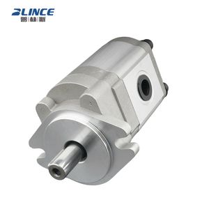 24V 350W DC Worm Gear Motor with Speed Controller for Conveyor Systems