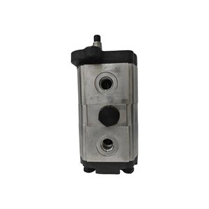 Hydraulic Pump 3702112m91/3597706m91 for Landinii Tractor Tandem Gear Pump