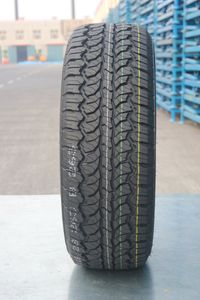 Mud Tyres All Terrain Sport Tire 4X4 Bfgoodrich All Terrain T/a Ko2 Nitto Trail Grappler Captura Cfs Mickey Thompson 31X10.50-16lt 33X10.50-16lt 35X10.50-16lt