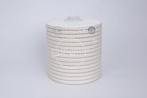 A27/27 Filter Element Fit Cjc a 27/27 Offline Filter Element