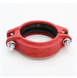 Flange Pipe Fitting, Stainless Steel Carbon Steel Weld Neck Slip on Blind Flange, ANSI DIN Industrial Flanges Supplier
