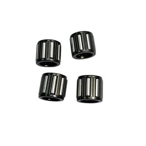K588 Sealed Needle Bearing Durable for Power Generators