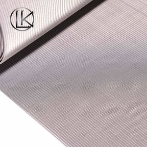 Stainless Steel Woven Wire Mesh High Temperature Resistant 201/304/316 for Filter & Construction Square/Plain/Twill/Crimped/Dutch Wove Cloth for Screen Netting