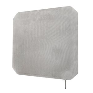 Platinum Coated Titanium Mesh for Hydrogen Production Pem Electrolyzer