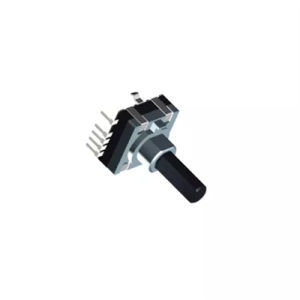 Professional Manufacturers Absolute Encoder Logic Encoder