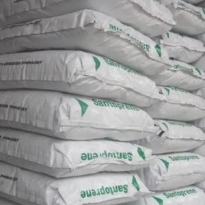 China Good Price PVC Resin Sg5 Brand Erdos Industrial Grade