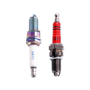 Wholesale Cheap Price High Quality Motorcycle Spark Plugs A7tc B7tc 8dtc