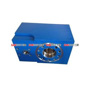 Submersible Sewage Pumps Mud Suction Pump for Dirty Water