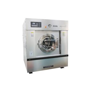 Restaurant Laundry Machines (XGQ-100F)