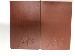 Iron Gate Coatings Colors Spray Static Paint Electrostatic Thermal Insulation Powder Coating