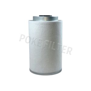 for Air Compressors Sao 56300 OA 1129 Air/Oil Separator Filter