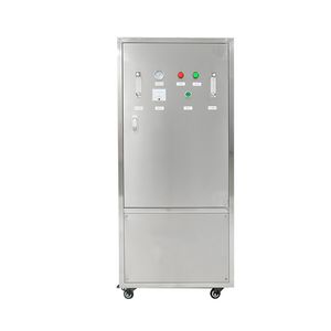 Flygoo High Oxygen Concentration 20-30L/Min Psa Oxygen Generator