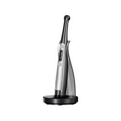 Wholesale Electric Medical Equipment Dightal Wireless LED Curing Light for Dental Clinic