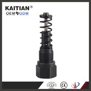 Lubricating Grease Lines U02 Electric Lubrication Pump Pump Components