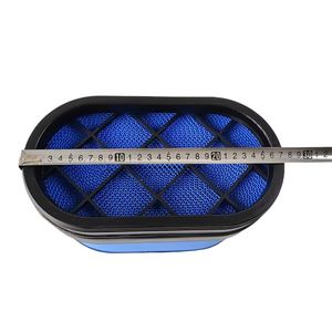 15286805 88944151 Hummer H2 High-Performance Truck Air Filter P604273 Air Filter Manufacturer