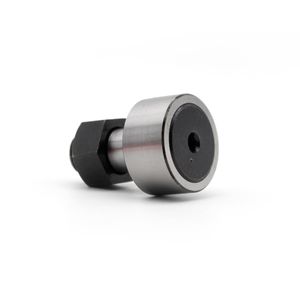 IKO Cam Driven Follower Roller Bearing CNC CF12fbr CF16fbr CF20fbr CF24fbr CF30fbr CF10fbr Needle Roller Ball Bearing Follower