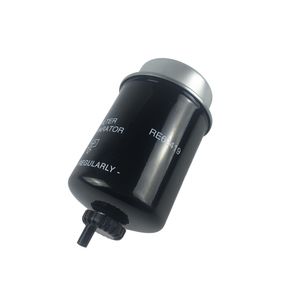 Diesel Engine Fuel Filter Element Re62419 Fuel Water Separator for John Deere Tractor with ISO9001
